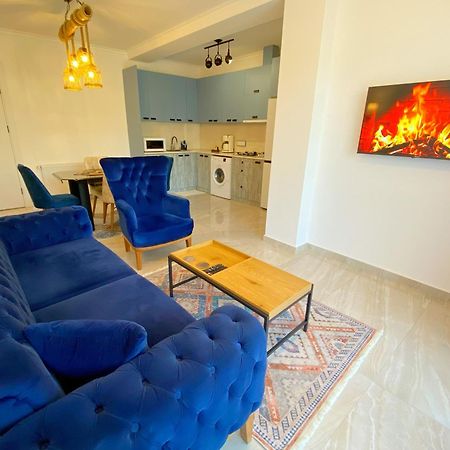 City Heart Luxury Apartment Kutaisi Zewnętrze zdjęcie