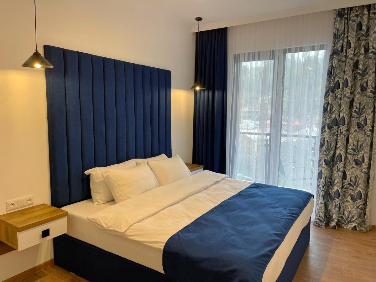 City Heart Luxury Apartment Kutaisi Zewnętrze zdjęcie